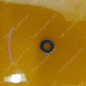 SC-8842-00 | SCREW, V32000272,FLAT WASHER