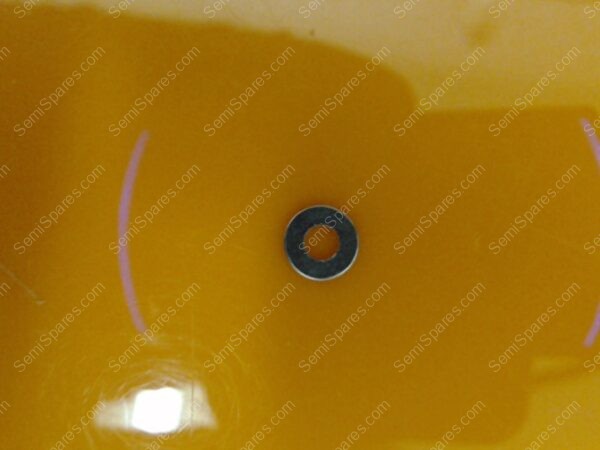 SC-8842-00 | SCREW, V32000272,FLAT WASHER