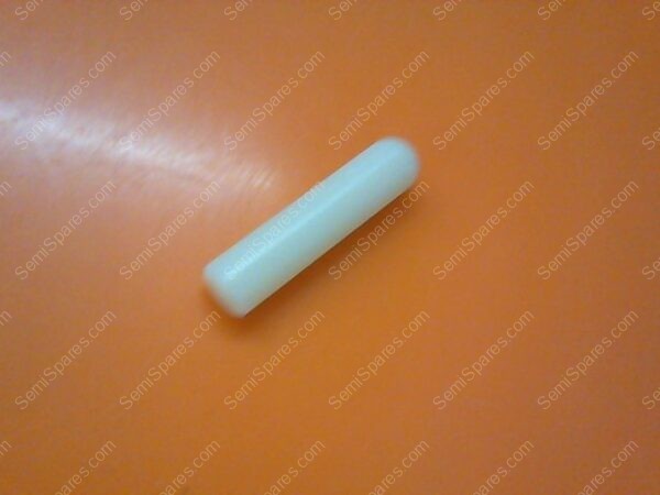 713-010221-002 | PLUG,GAP GAUGE - Image 3