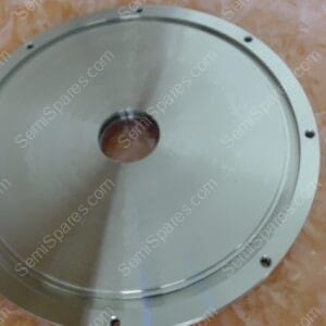 HC-1170-00 | CRUC BLE BASE, 271-0442-1