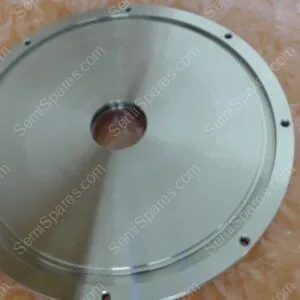 HC-1170-00 | CRUC BLE BASE, 271-0442-1