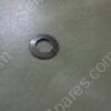 SW-1511-00 | 608210P,WASHER,BELLVILE,MRC