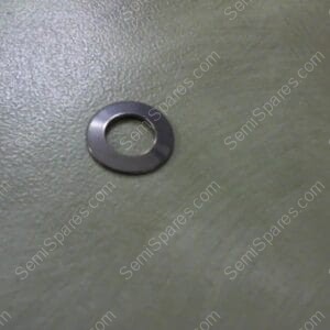 SW-1511-00 | 608210P,WASHER,BELLVILE,MRC