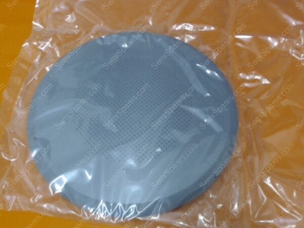 715-002604-001 | ELECTRODE  PLASMA COATED - Image 3