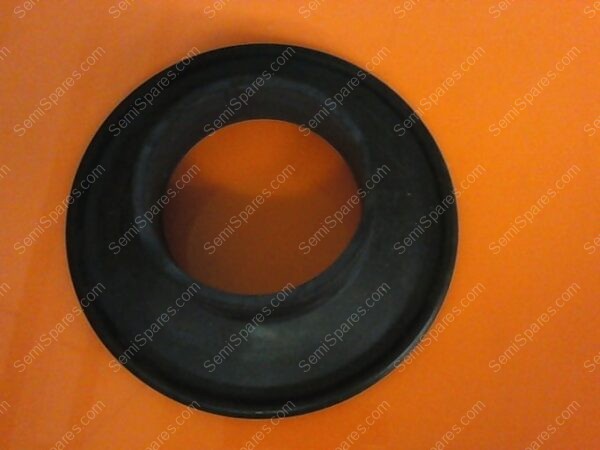 XX-4248-00 | INLET BOOT,054603,I6 - Image 3