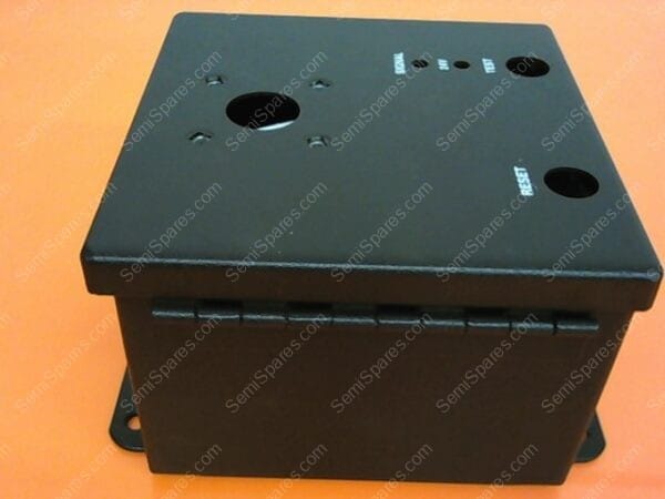 718-035820-001 | MOD,ENCL,SIG,TWR,WVDS - Image 4