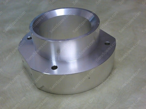 HT-2015-00 | BARE HEATER,GIGA-FILL,AMT-C2B - Image 4