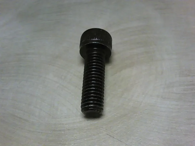 SC-2065-00 | BOLT,XB7-1080-259,CANON - Image 4