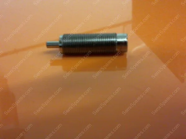 TK 21-2 | SHOCK ABSORBER