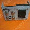 PS-8130-00 | POWER-SUP,4010044,LIN,5V@9V,I7