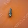 XX-2785-00 | COUPLING, 1/4, FLEXTUBE, D117211, MRC