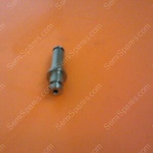 XX-2785-00 | COUPLING, 1/4, FLEXTUBE, D117211, MRC