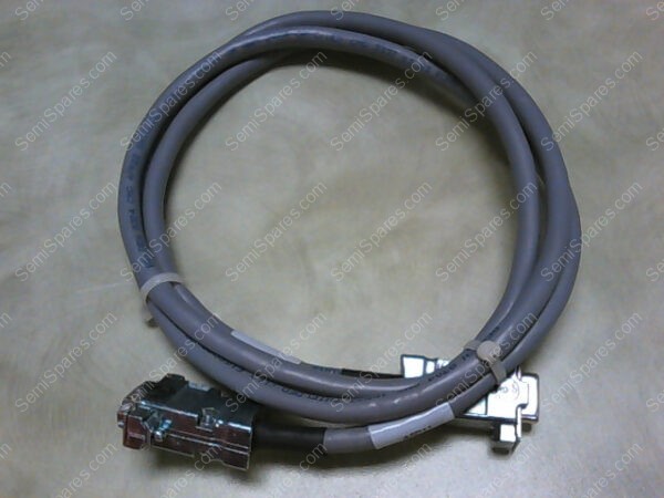 03-058361-00 | BELDEN 8304 CMG 4PR22 SHIELDED ( UL ) E108998 OR AWM 2464 OR C( UL) CMG 3337 03:03 ROHS - Image 3