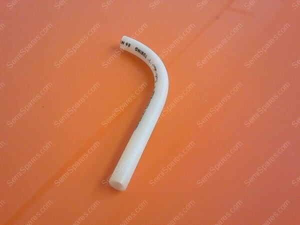 713-491255-001 | TUBE,WTR SPLY, FAC PNL - Image 4