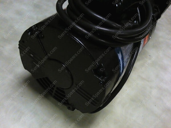 PU-2290-00 | PUMP, ALCATEL,1004AC,247394 - Image 5