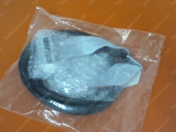 CA-5996-00 | RF CABLE PN 0150-09054 - Image 2