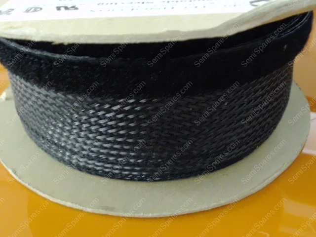 TH-2745-00 | SLEEVE MATERIAL, 52N9779, WRAP SEAL - Image 2