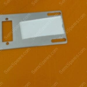 714-072169-001 | BRKT D-SUB CNCTR