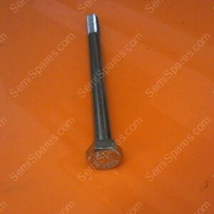 2805046 | BOLT HEX HEAD