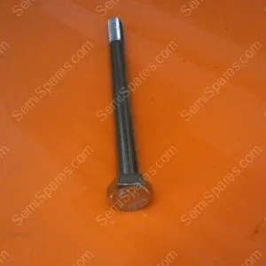 2805046 | BOLT HEX HEAD