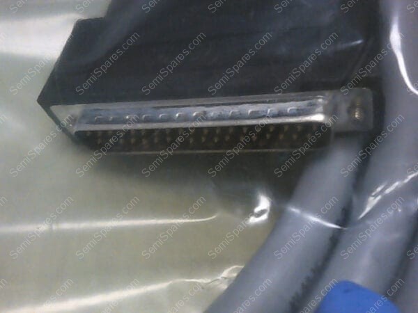 21-8875-037-002 | C&M CL2 22 AWG LL33361 AWM I/II A/B 80 C 300V FT1 - Image 2