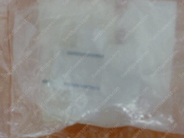 VL-9310-00 | VALVE,PNEUMATIC,MICROBAR,PV-10-1244-01 - Image 3