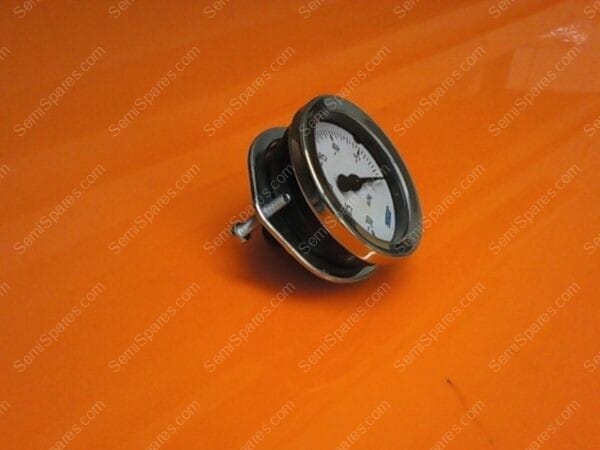 GA-4946-00 | GAUGE,VAC, BACK MOUNT - Image 3