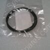 OR-2254-21 | O RING VITON 2-254 DUR 60