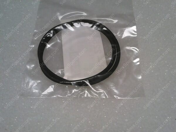 OR-2254-21 | O RING VITON 2-254 DUR 60
