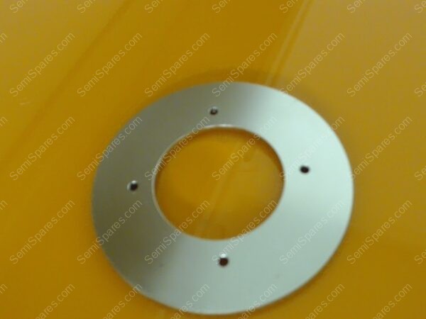 PG-0650-00 | GEAR,271-0013-1, BEVEL - Image 2
