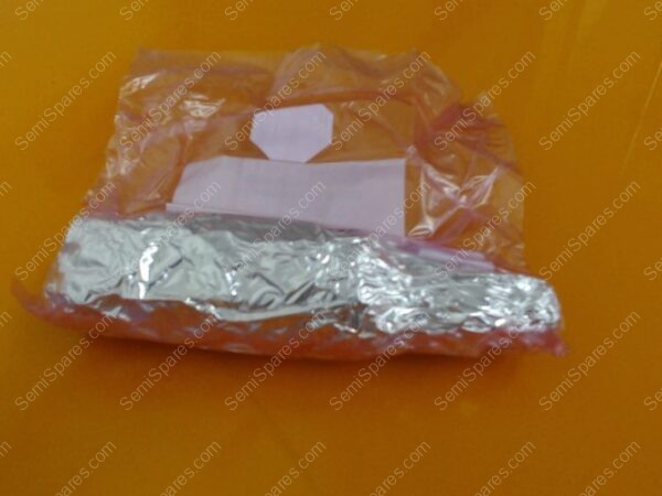 BW-5900-00 | BELLOWS,SLIT VALVE,0040-20418,AMT-C2 - Image 5