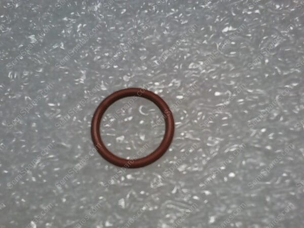 OR-2014-01 | O RING SILICONE 2-014 - Image 2