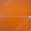 122-554300-001 | TUBE, RRA NOZZLE