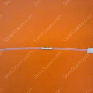 122-554300-001 | TUBE, RRA NOZZLE