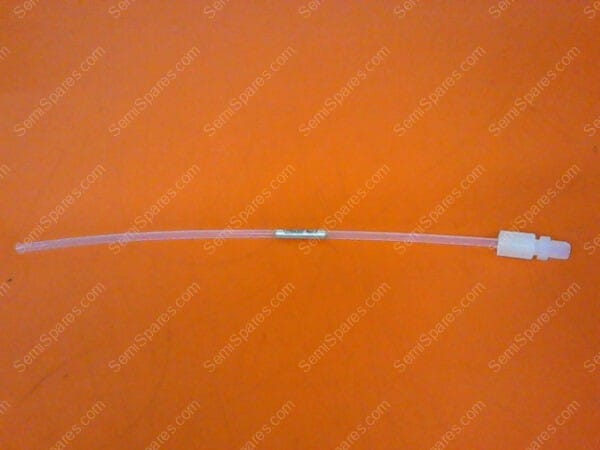 122-554300-001 | TUBE, RRA NOZZLE