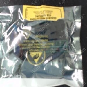 BD-5003-00 | LOAD ARM OPTI SENSOR,ASSY.P/N A95-041-01