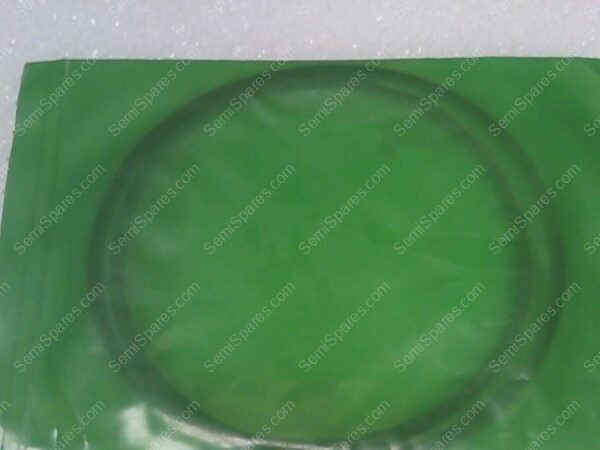 OR-6220-00 | O RING 3700-01223 VITON 2-320 - Image 2