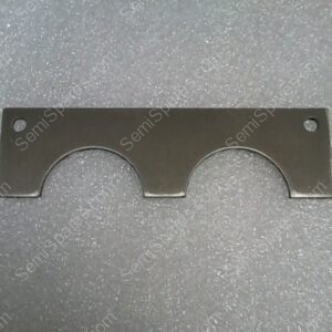 913964-001 | COVER, UPPER, CABLE, MFC