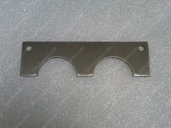 913964-001 | COVER, UPPER, CABLE, MFC