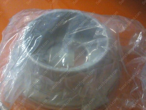 HC-0145-00 | FLANGE,P/N F9754001,SOURCE - Image 2