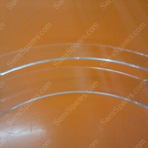 716-460392-001 | SHLD,QTZ,WFR PASSAGE,HI FLO