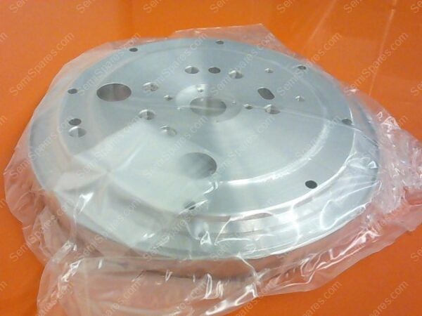 715-461023-001 | ELECTD,BTM,ESC,UNIV - Image 3