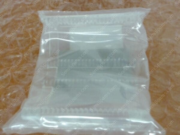 QB-0350-00 | BOAT,P/N QI-11291E-3,4,J-3,4 ONLY - Image 2