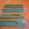 013-004175-001 | DIN-RAIL,SLOTTED,6