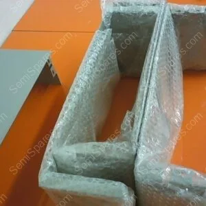 714-491037-001 | ENCL,WTR GD,ALLI