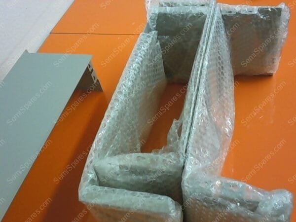 714-491037-001 | ENCL,WTR GD,ALLI