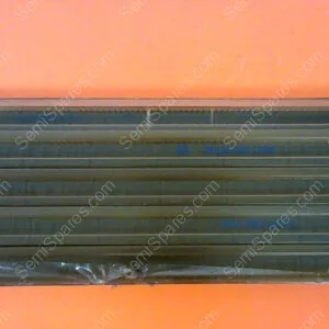 675-000388-022 | SKT,22-PIN,IC DIP,AUTO-INSERT