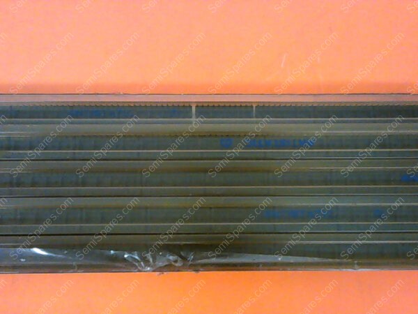 675-000388-022 | SKT,22-PIN,IC DIP,AUTO-INSERT