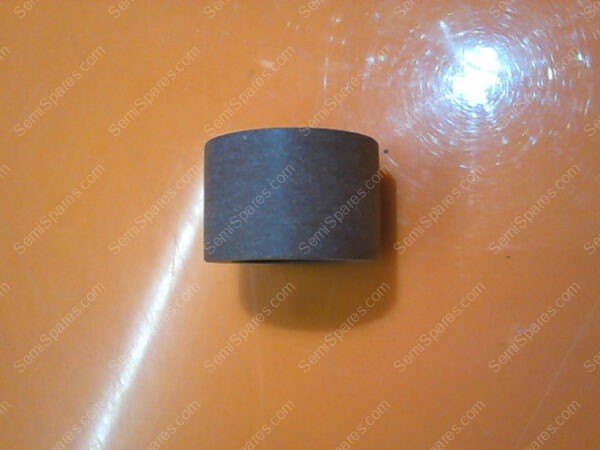IN-2310-00 | BUSHING,LOWER,E17043090 - Image 3
