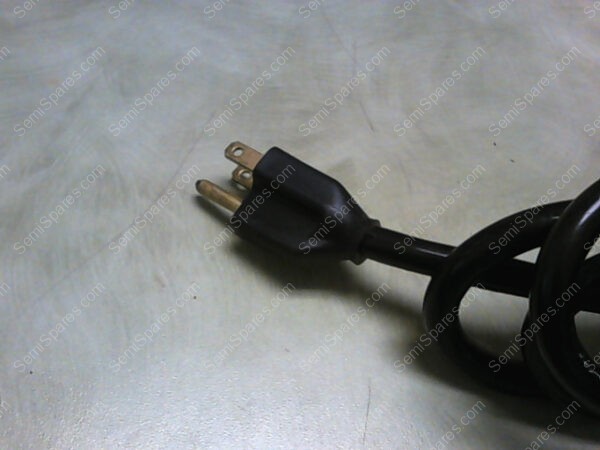 CB1115 | ONEAC CB1115 POWER CONNECTIONER 120VAC 6.7AMP 50/60HZ 1PH - Image 3